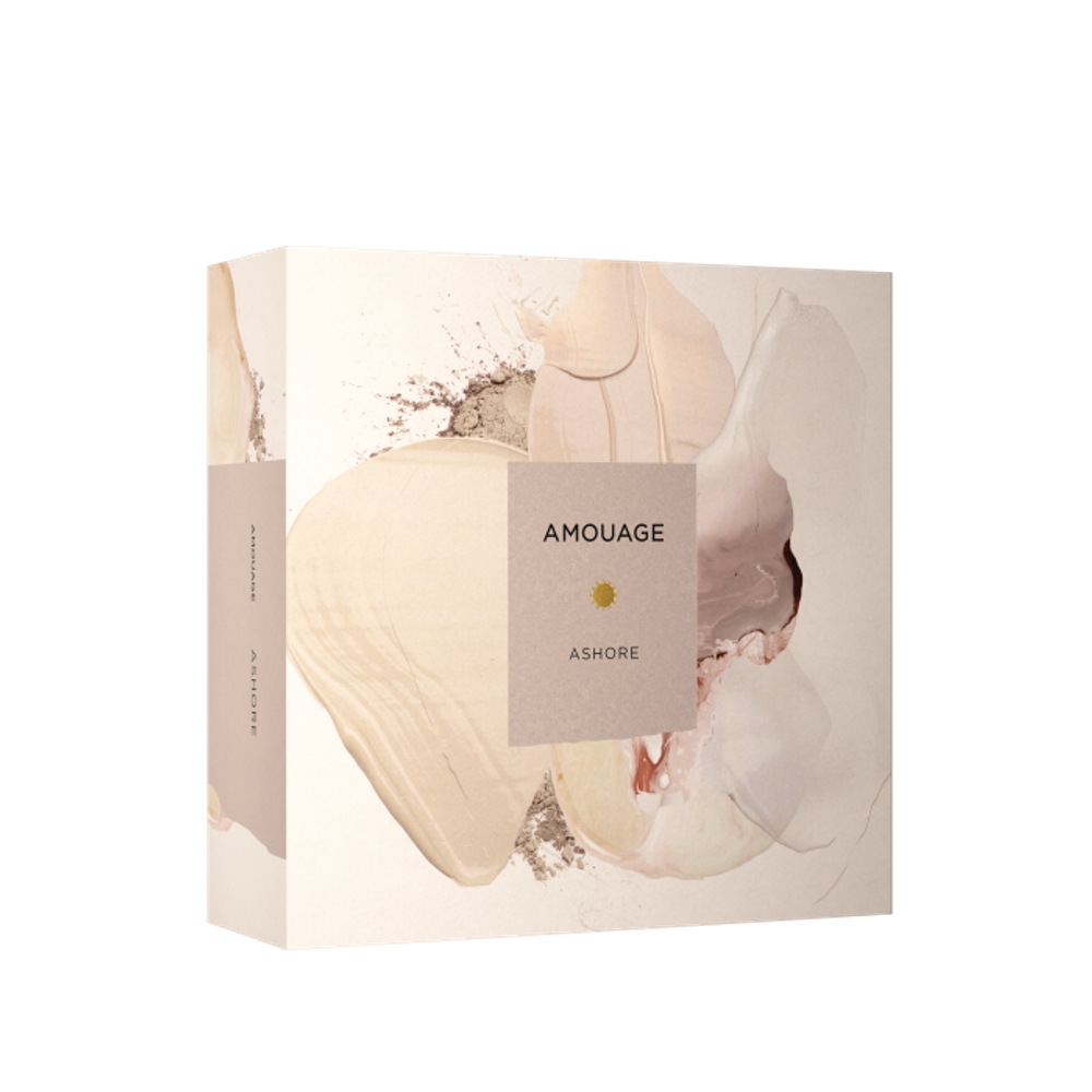 Amouage Ashore NEW