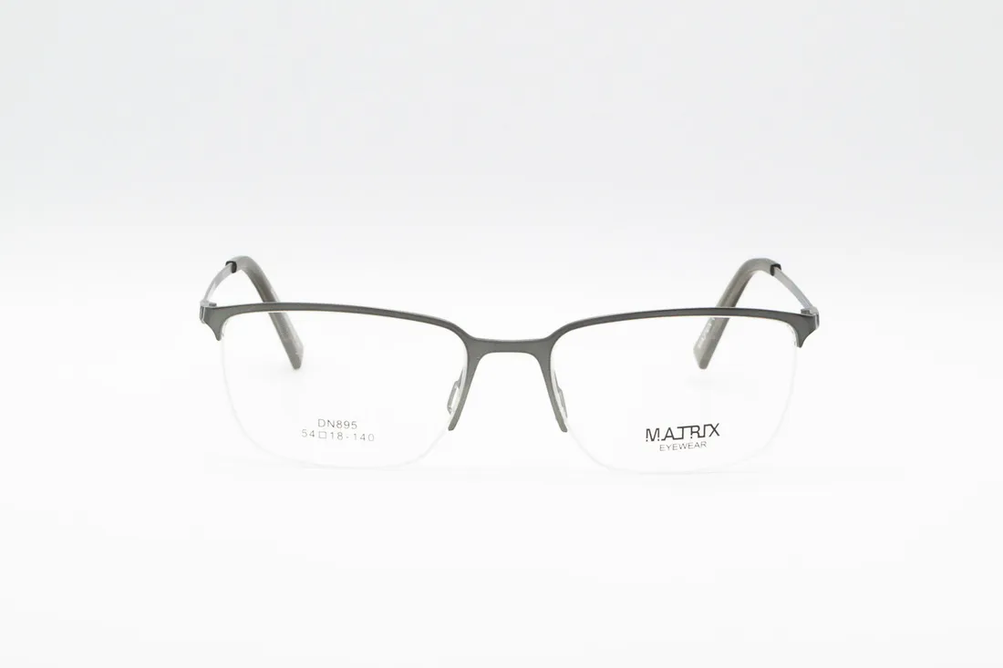 Изг.оправы Matrix DN895 C3