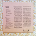 The Beatles / From Liverpool — The Beatles Box (8LP)