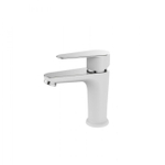 СМЕСИТЕЛЬ Д ВАННЫ VODA SNOW WHITE SW26