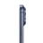 Смартфон Apple iPhone 17 Pro 512 GB Deep Blue