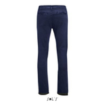 SOL'S JULES MEN - LENGTH 33