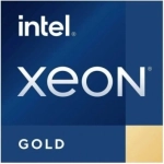 Процессор Intel Xeon Gold 6330N OEM (CD8068904582501)