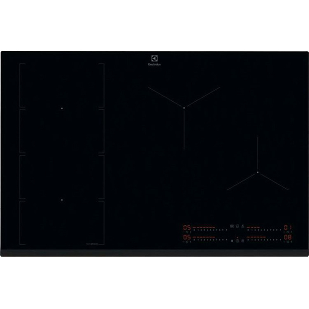 Electrolux EIV85453