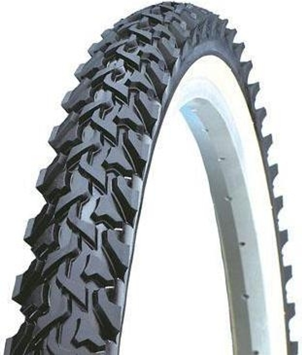 Покрышка 26"х2.10 (54-559) K849 высокий (25) KENDA