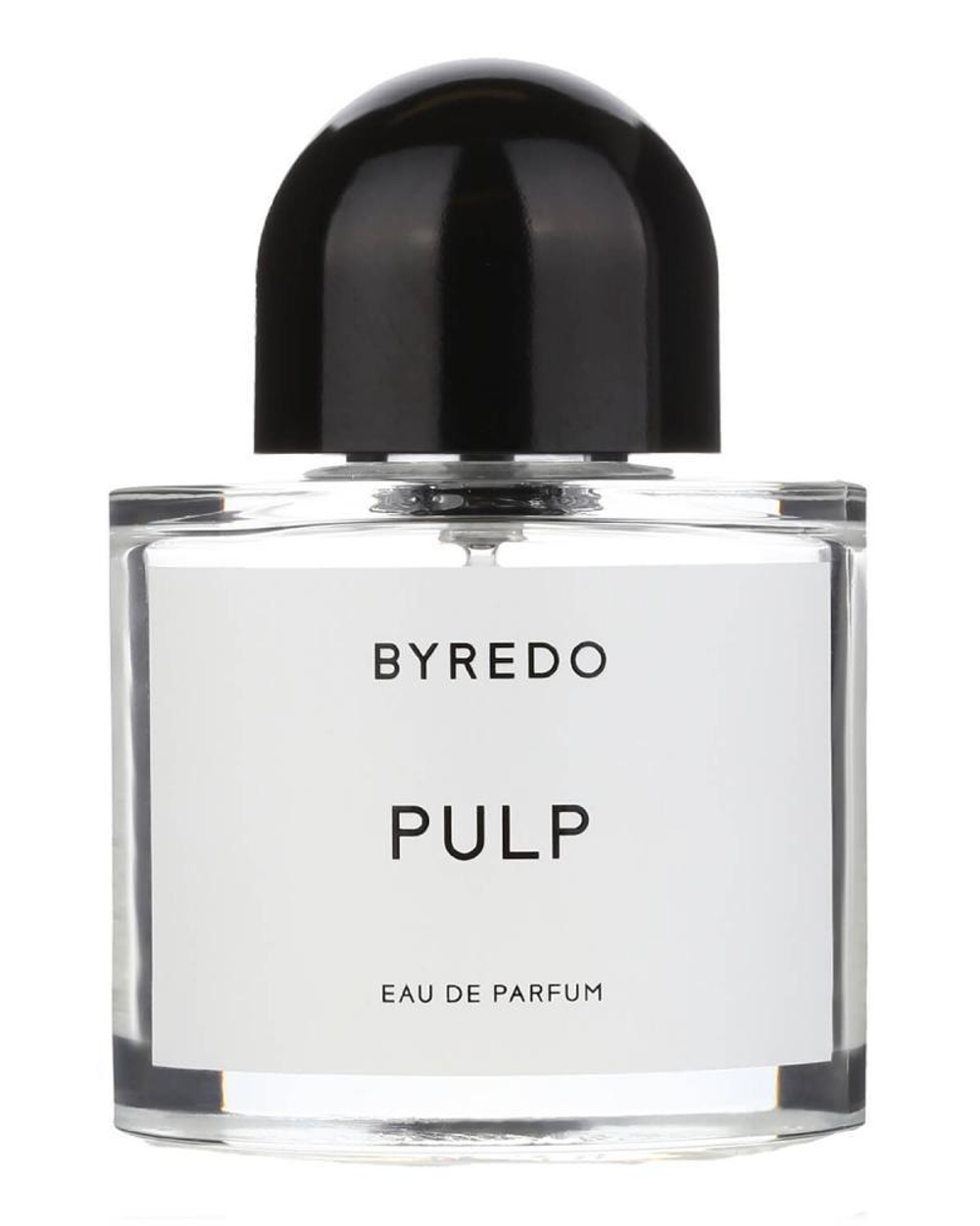 BYREDO PARFUMS PULP unisex 1ml