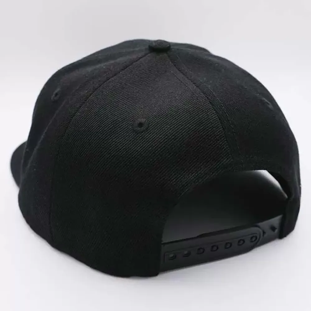 Кепка Post-Match Legend Trucker