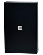 Винный набор Xiaomi Huo Hou 4 in 1 Set in a Gift Box HU0047 чёрный