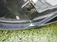DSCN2579.jpg