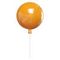 Потолочный светильник Loft IT Memory 5055C/L Orange