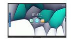 Интерактивная панель Classic Solution IFP-863P4K (86")
