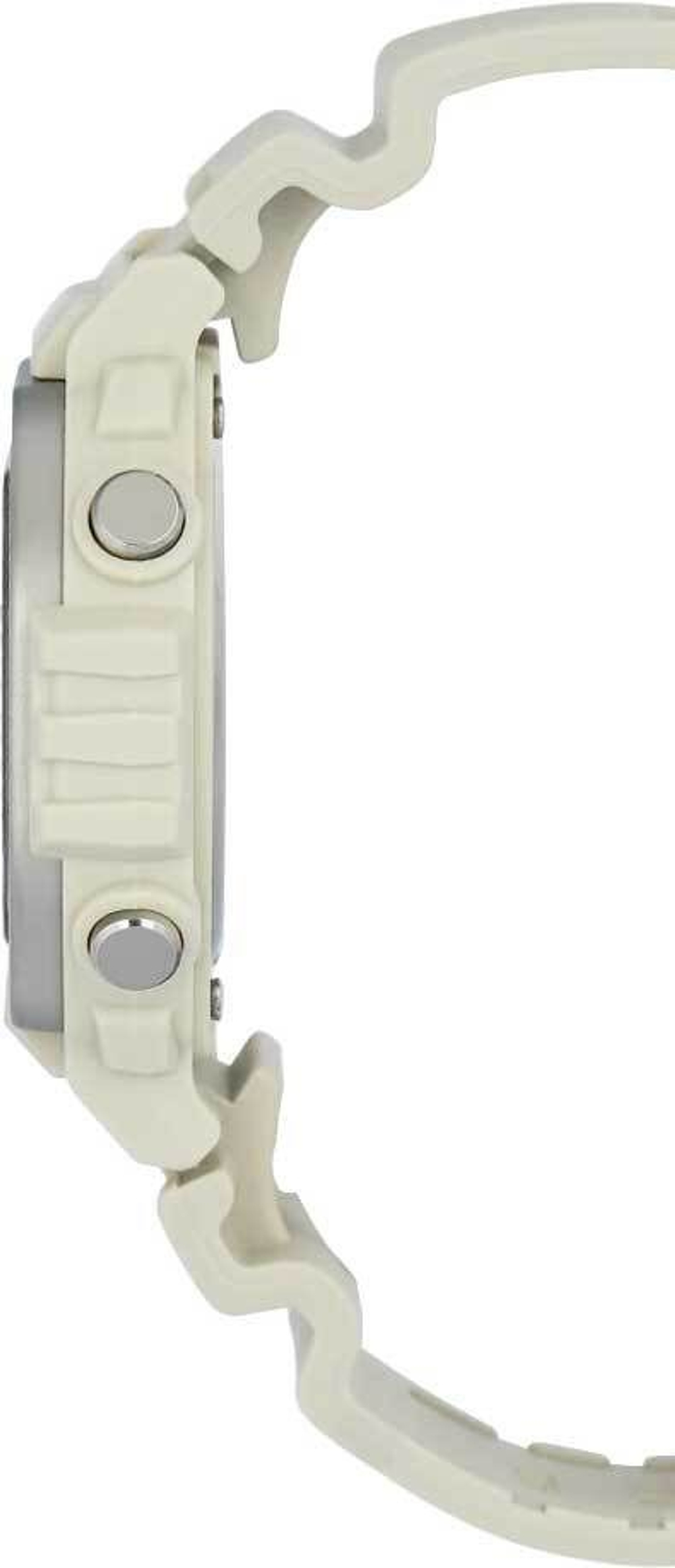 Мужские наручные часы Casio MWD-110H-8A