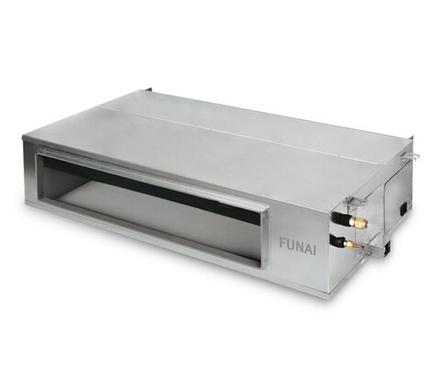 Funai RAM-I-OK30HP.D01