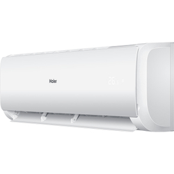 Сплит-система HAIER, TUNDRA Inverter, AS12TT5HRA / 1U12TL4FRA
