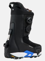Ботинки для сноуборда Burton Men's Highshot X Pro Step On®