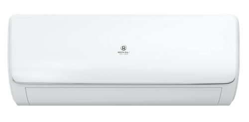 Сплит-система кондиционер настенный Royal Clima Vela Nuova RC-VX35HN/IN на 37 м²