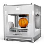 3D принтер CubeX Duo