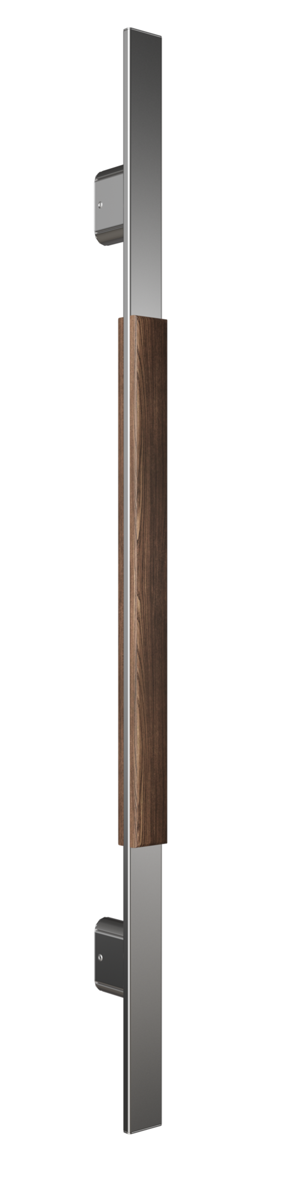 TATIBROWN