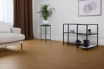 Кварцвиниловая плитка Aquafloor Parquet Chevron Premium AF7020CVR
