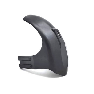 Крыло заднее для Kugoo G2 PRO