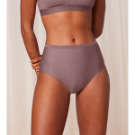Трусы женские Triumph Smart Micro Maxi акция