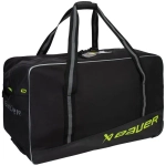Баул на колесах Bauer S24 CORE WHEELED BAG JR