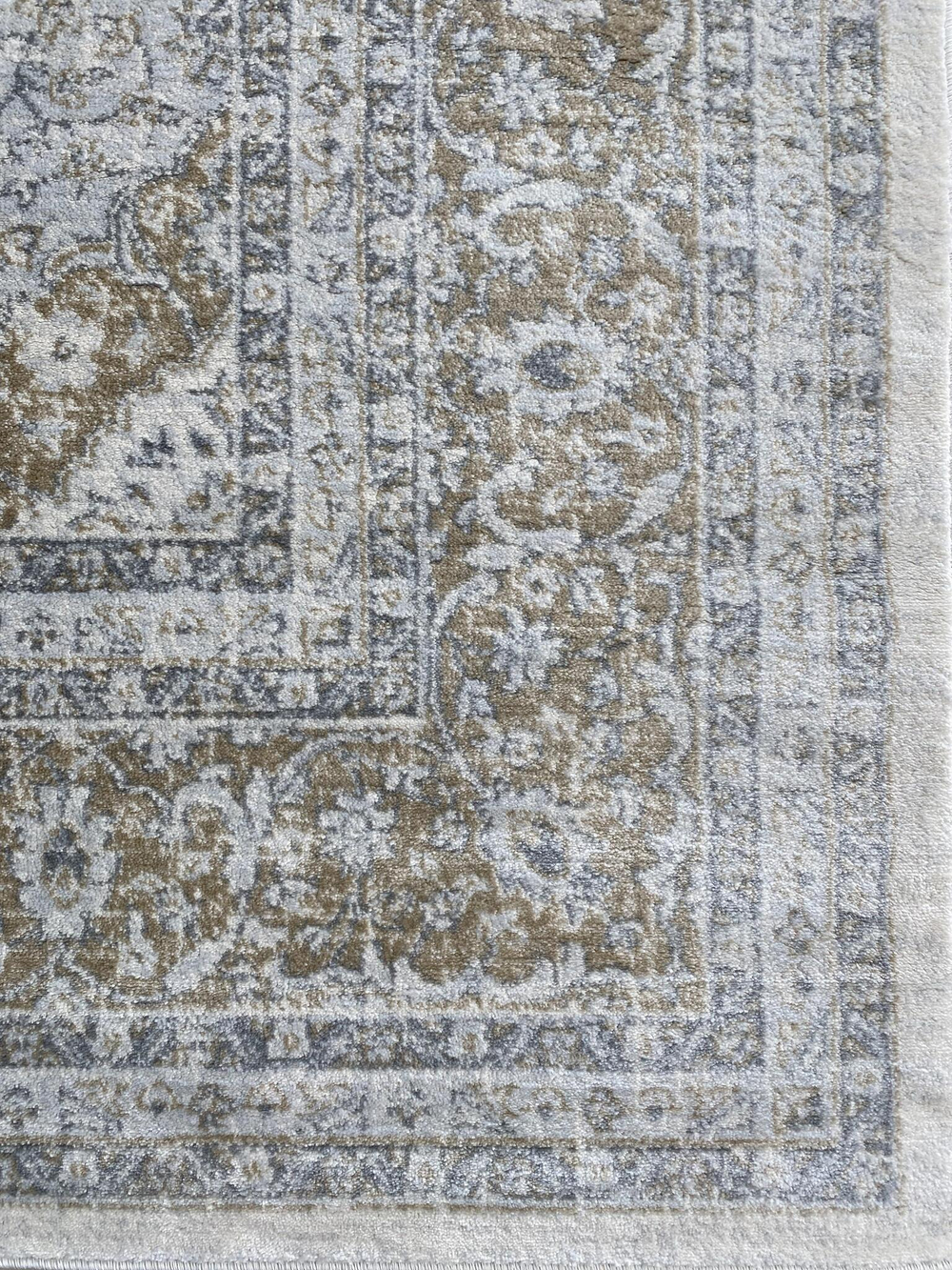 Ковер Pisarro PI19C