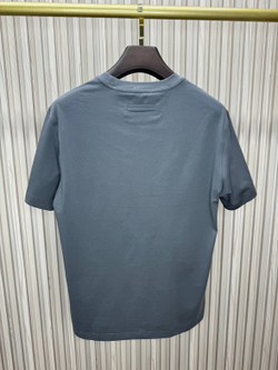 Футболка Zegna