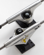 Комплект подвесок Theeve CSX V3 Pro Duncombe