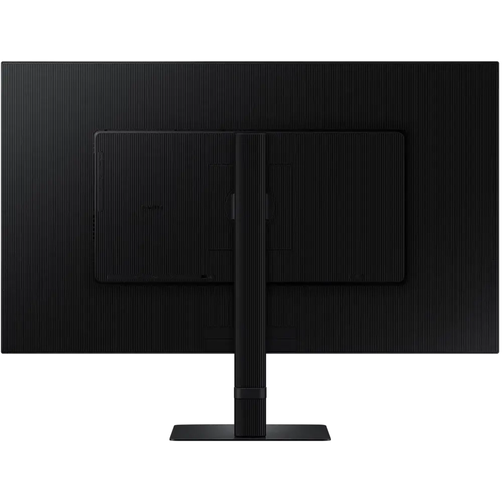 Монитор Samsung ViewFinity S8 S32D800EAI 32" Black 5ms HDMI, DisplayPort (LS32D800EAIXCI)