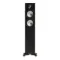 Monitor Audio Bronze 300 (7G) Black