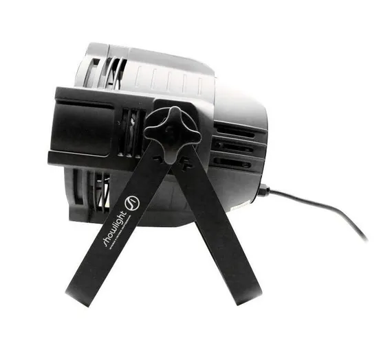 SHOWLIGHT COB PAR 100W