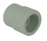 Муфта переходная 25-20 в-н T3S (Чехия)