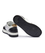 Кроссовки Elisabetta Franchi - черный(F4A9 E0118 1251B125)