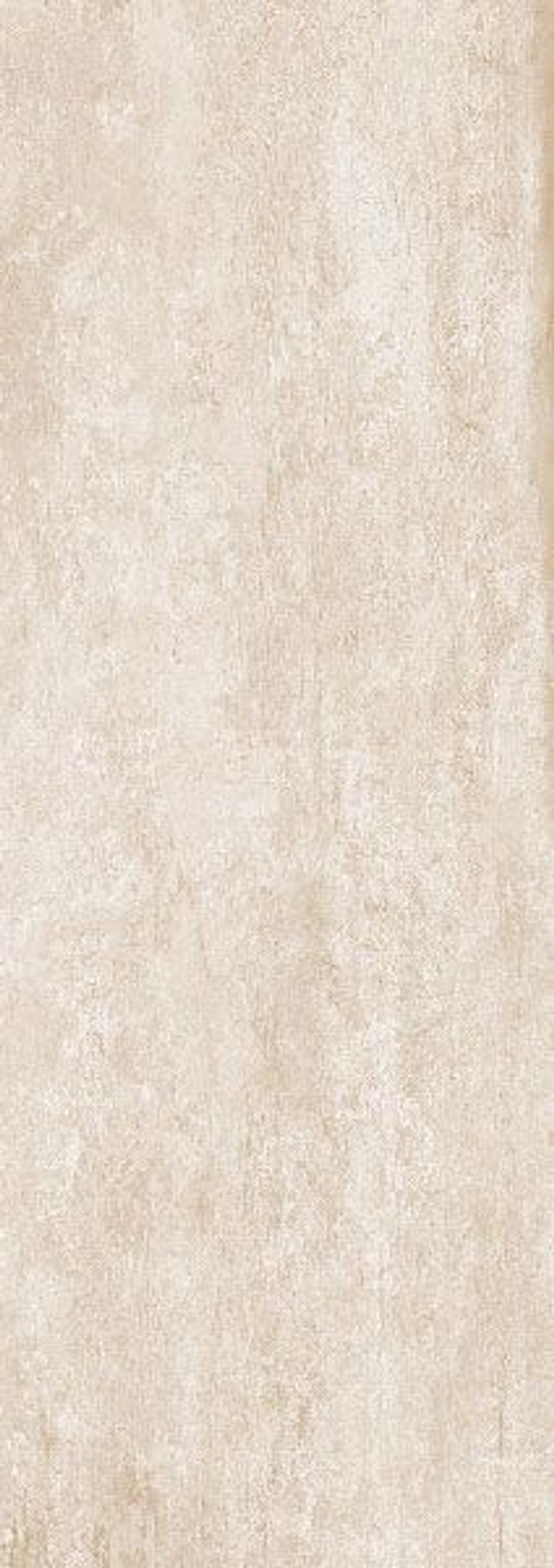 LAMINAM RUS CEMENTI AVORIO 5,6mm 100X300