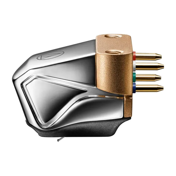 Audio-Technica AT-ART20
