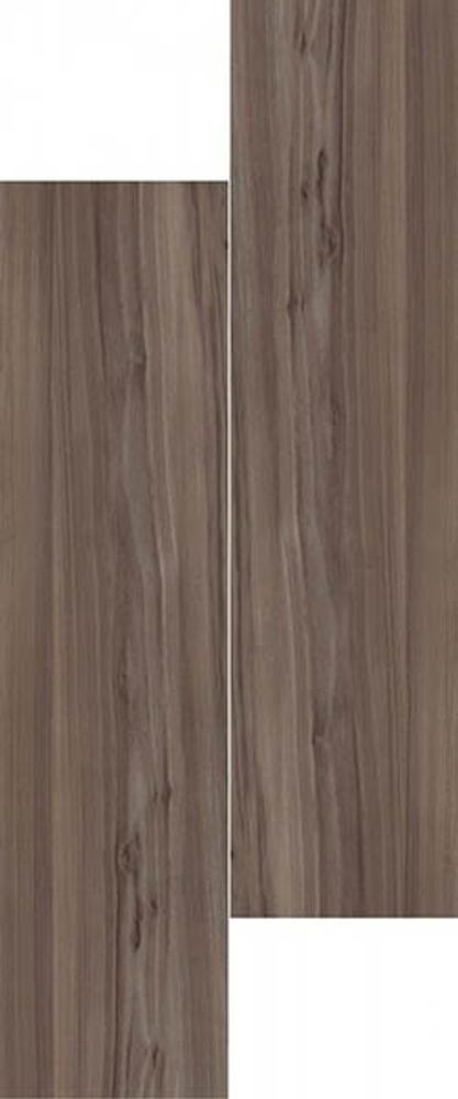 Керамогранит FLEUR DE BOIS NATUREL N/R (03696)