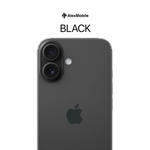 Apple iPhone 16 128GB