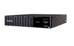 Батарейный блок CyberPower  PR1000ERTXL2U