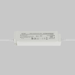 Источник напряжения Led Strip 832007