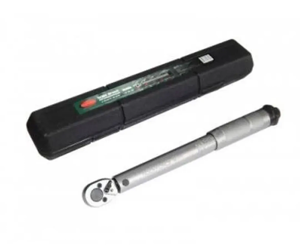 Ремкомплект к динамометрическому ключу 1/4''6472270 RockForce##Rock FORCE RF-6472270-P