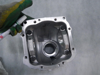 DSCN5682.JPG