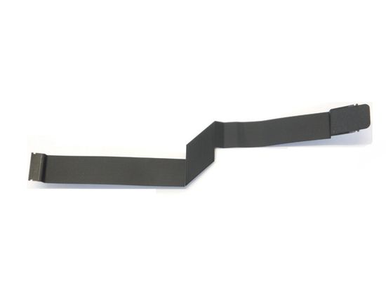 Шлейф трекпада MacBook Pro 13 Retina A1425 , 2012 , 2013