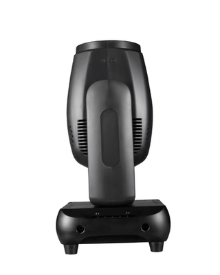 Вращающаяся голова mini Beam 230W, Big Topper