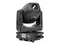 LightCraft SPOT 230W LED вращающаяся голова типа Spot