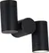 Настенный светильник уличный Ecollo SL9011.402.02 ST Luce