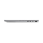 Ноутбук Asus ZenBook 14 2025, Ultra 9-285H, 32Gb, 1Tb, OLED, Серый