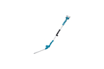Штанговый телескопический кусторез Makita LXT 18В XPT DUN461WZ