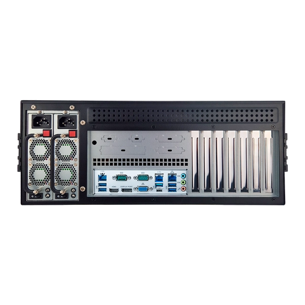 iROBO-2000-40i5TRHN-G5