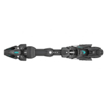Комплект горных лыж Head WCR e-GS Rebel FIS SW RP + FF ST 14, сезон 2026/27